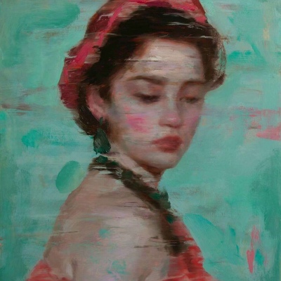 兽设黄昏场景创作福瑞交流群